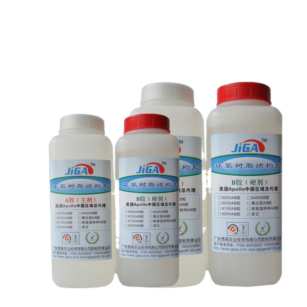 厂家直销透明AB胶 环氧树脂AB铁胶 木工胶 磁铁胶 木材粘接用胶