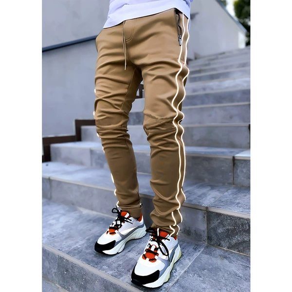 CK-806-Camel color
