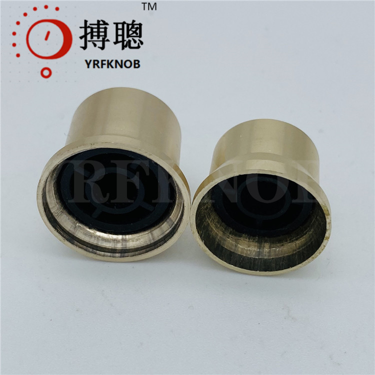 YRFKNOB������ťñ���Ľ�ɫ������ָ��λ�����ӱ�������ʱ��