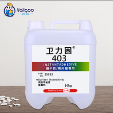 �l����403�zˮ����z�͚�ζ�Ͱ׻�ճ�������z���zabs�����մ��zˮ