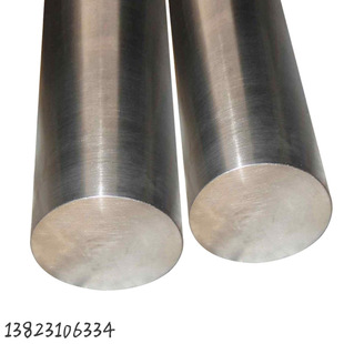 �����ձ�SUS303���P䓰� ������303�A� Ҏ���Rȫ