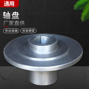 �S��ֱ�N���N�L�Cͨ���S�P �x���L�C�T�F�S�P �S���L�C�S�P�o��