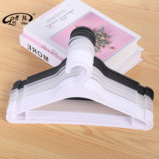 �ɝ���þӼ�˯�¼�͸���r�Ѓ���һ�����¼������¼ܾƵ��¼�