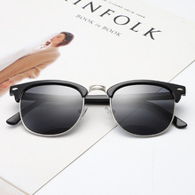 �A߅����ƫ��̫��R��Ů�r�Џ͹Ÿ�����R�����_܇�����⾀ī�R