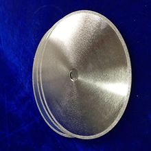 ���� ̼�w�S��ʯ�����僽���ʯ�и�Ƭ ���ԭʯ�_�� �h����