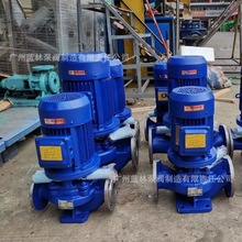 ISG40-100IA������ 0.75kw�������o������ϴ�ܵ��x�ı�