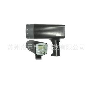 DT2350PA/DT2350PE�l�W�D�ٱ��W��y�كxӡˢ�l�����l�W�x