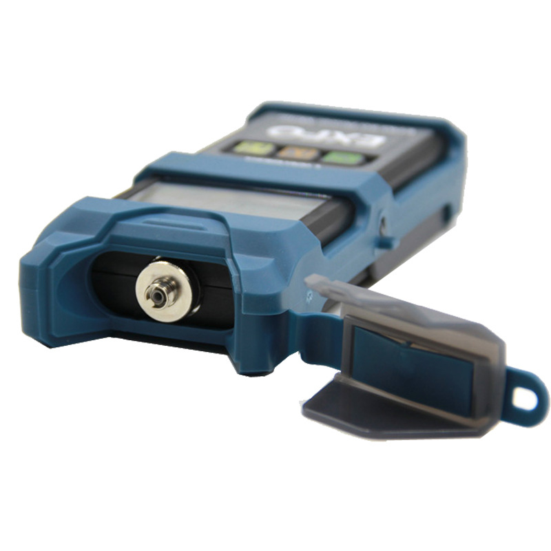 ��EXFO�⹦�ʼơ���˳�������Ĳ�����EPM-50/EPM-53x�⹦�ʼ�