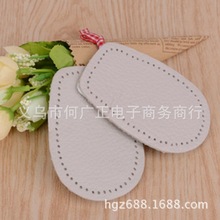 ţƤ����| �o����| �p���| �����|���l