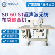 �S�����a�����o�����������p�ϙC��߅�C ���x�����o���p�ϙC