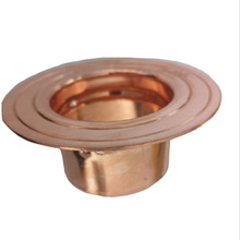 �����~���m��߅�S��ֱ�N���˘�׼TP2���~��߅ �����~���^�ܼ��F؛