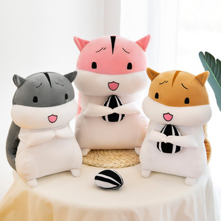 �ɐ��ւ}��ë�q��߹��Ѓ�ͯ��ż���������նY��һ�����l�S�����l