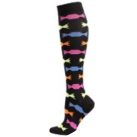 검은 색 배경색 사탕