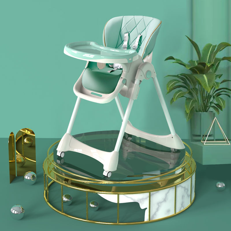 ŷʽ�������ζ๦�ܿ��۵���Яʽ����Ӥ�����ÿ��������Ӷ�ͯ�Է�