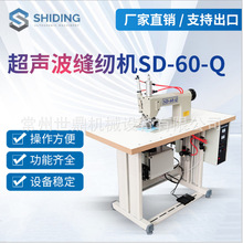 SṩpxC´wﾎڿpϙCop