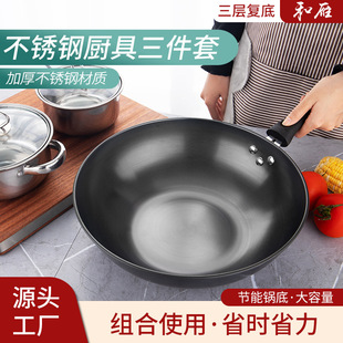 ���P�偾߶Y�����b�N��늴Št�m�Ü����������׳�偼�偟o�T��