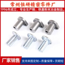 ��ĩұ��ƫ���S��ƫ���N�Y������ӹ���܇���ø߾��ȺϽ�