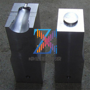 �Ͻ���V�X⁺Ͻ������^15 20KHz���������z��Ʒ�����O�����