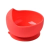 Single bowl Y6
