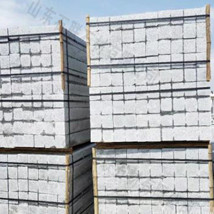 �S��ֱ��������·��ʯ֥���·��ʯƽ��ʯ����ʯ�ɶ� ʯ