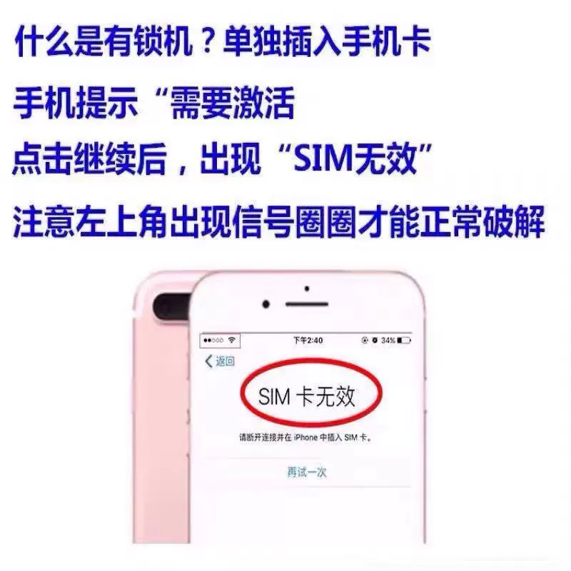 WELLSIM совместим с iPhone 14, 15/13/, 11