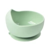 Single bowl Y3