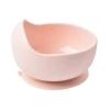 Single bowl Y4