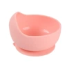 Single bowl y12