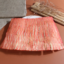 ɢ�b��˺�L�����~Ƭ��ʳ���r��ζСʳ�k����ԭζ��ʳ���r��؛���l