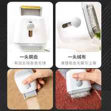 �·��p�^��ë�����lë��ȥ�������޼�����yճë��ë�س���ë����