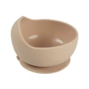 Single bowl Y15