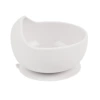 Single bowl y23