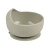 Single bowl Y20