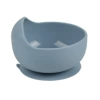 Single bowl y21