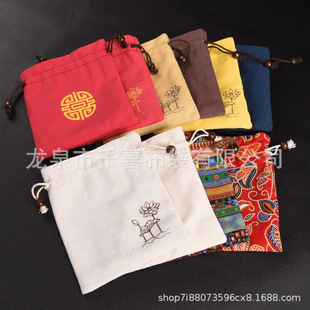 �S��ֱ�N��������������K���ڴ������ִ����P����p�ӽq����