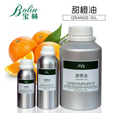 �F؛���� ���yƷԭ�� ����  ��Ⱦ���  ����� ����ԭ�� ���Ø�