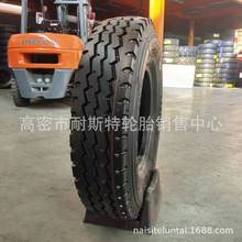 ����С؛܇݆̥825R16LT ���� ȫ��p����܇݆̥8.25r16 ֧�ֳ���