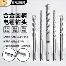 ܽ�؏S��ֱ�N�ߙn40CR�t���N��^�A���Ͻ���^�ɿӃɲۛ_����^