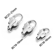 �F؛�������P�316L���r���朿�ȫ����DIY���Ƥ�K��������