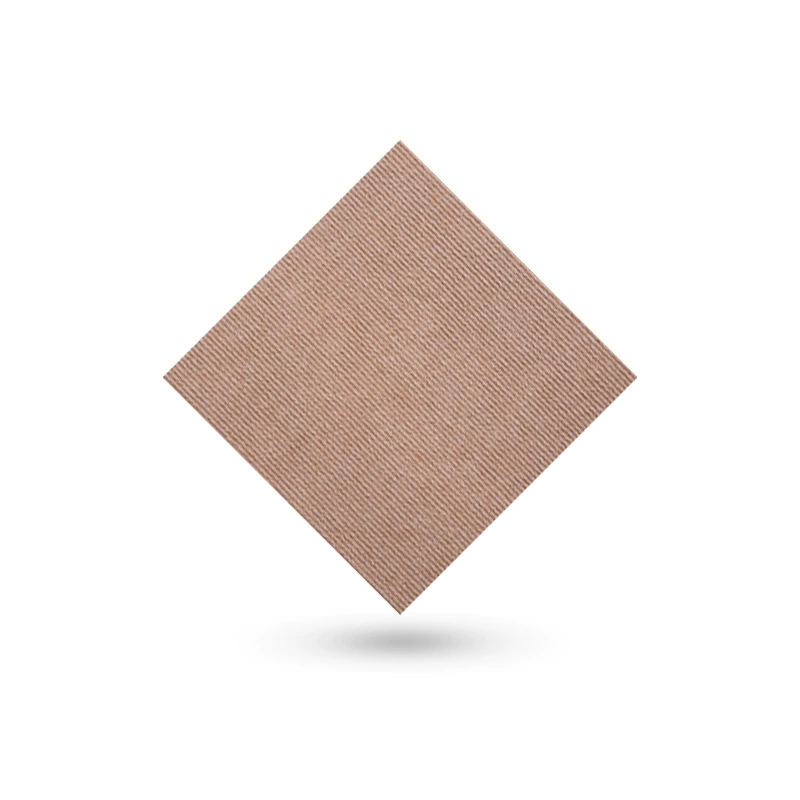Self-Adhesive Japanese-Style Children's Carpet Play Mat, Tatami Tiles, 30×30 / 50×50 cm