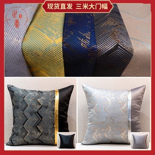 �p�ݽ�����ʽ�߾����Ứɳ�l�|���ϱ�������