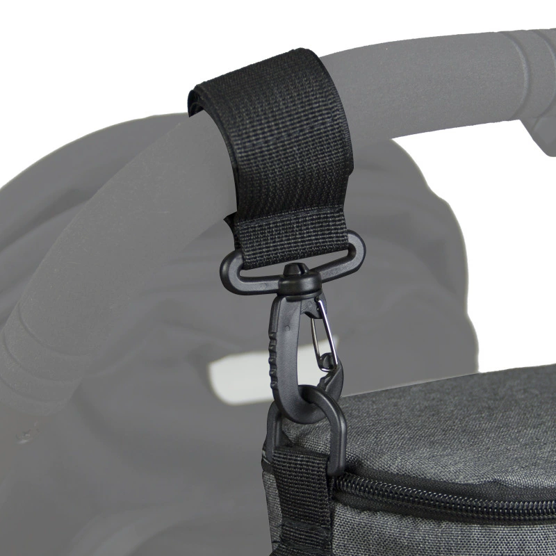 Детская коляска крючок сумка для мумии крючок аксессуары для коляски подвесная пряжка сумка для мумии подарок коляска подарок