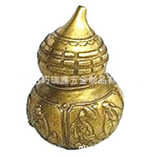 ���I�����T��S��   �������P�  ̼� �S�~�����T��ӹ�