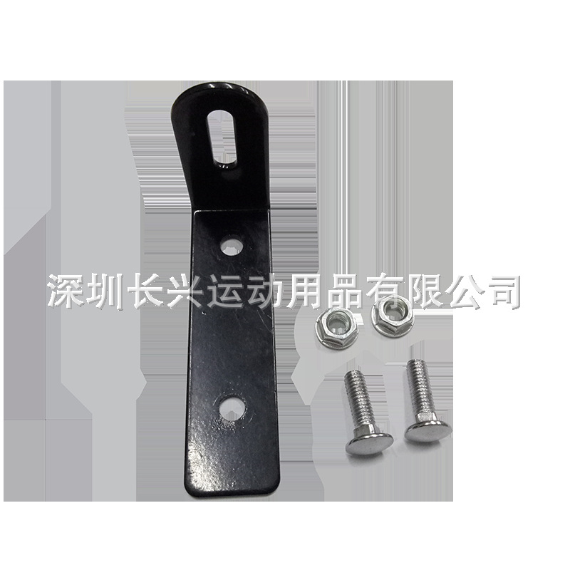 Golf cubo de arena asiento de la botella de arena asiento carro accesorios Curso de uso general coche arena cubo arena olla