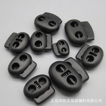 �S��ֱ�N�����i�ǿ� ABS؈�ۿ� ���ۏ��ɿ� �������ɿ� �����K��