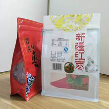 ���y�����_���ϰ��b����朲�ӡܛ���b�t����߅���������S�ҹ���