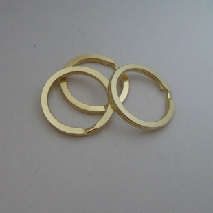 ���a�S�����l�~耳�Ȧ�h�S�~��ȦDIY�͹��ֹ�Ƥ���~耳׿����Ȧ