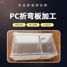 �d�Ƙs��̼������PC�����������ۏ�ճ�ӿ����M�Ø�