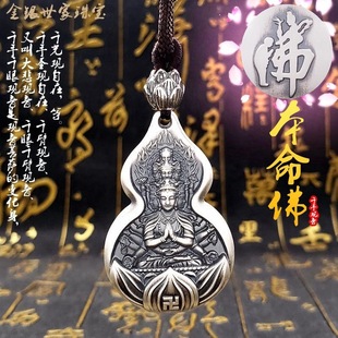 ���y�^���������Jƽ�������������o������Ů���ѶY����