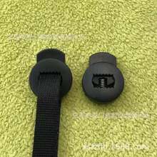 �F؛���|������ψA�Ώ��ɿ�10MM�׽����z�ο��{���� 1CM��������